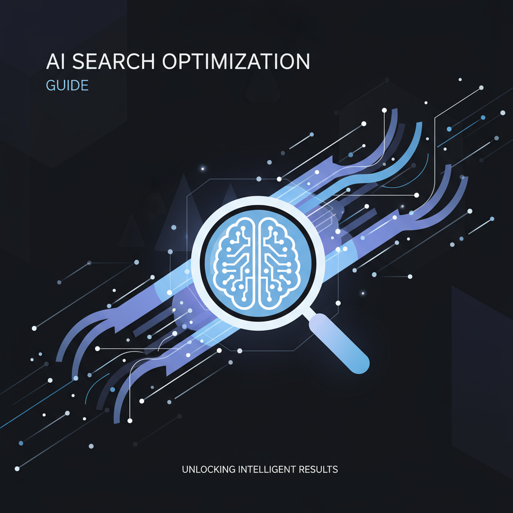 The Infrastructure Changes That Make AI Crawlers Love Your Site