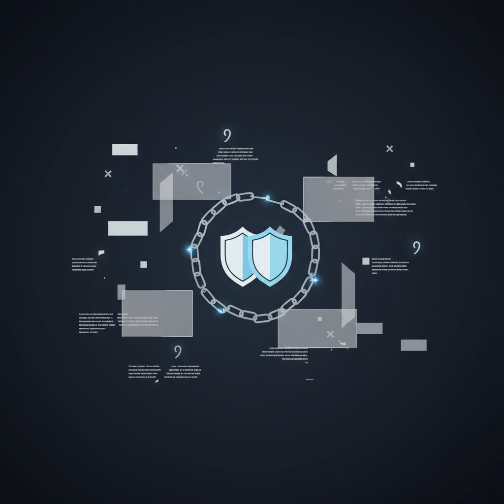 How AI Citation Management Protects Your Brand