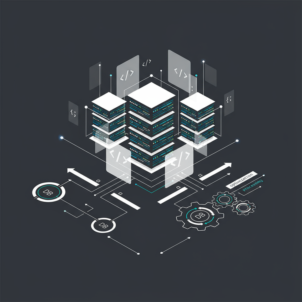 A Complete Guide to GEO Fundamentals