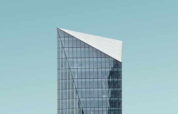 KPIs and Analytics That Matter