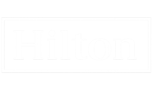 Hilton png
