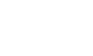 Hootsuite_logo