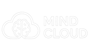 Mind cold