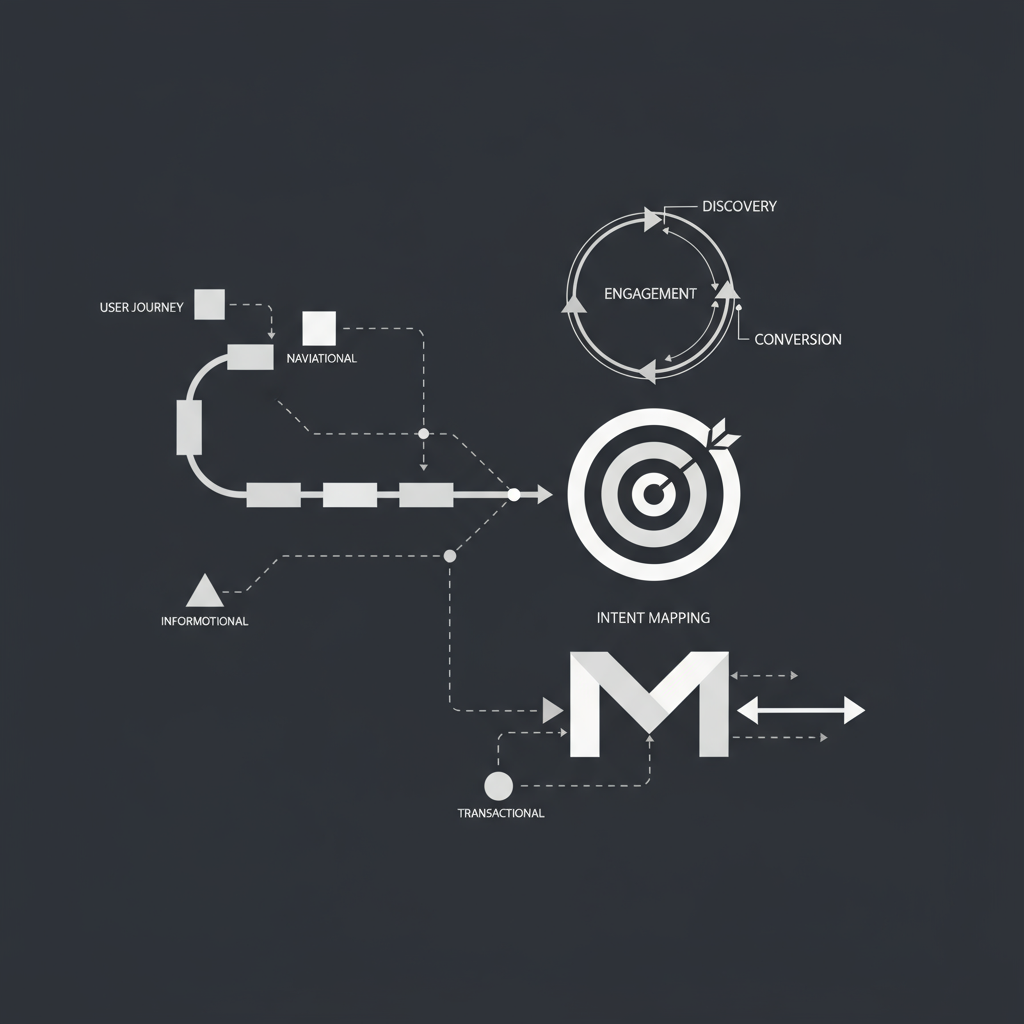 The Science Behind Making AI Choose Your Brand First