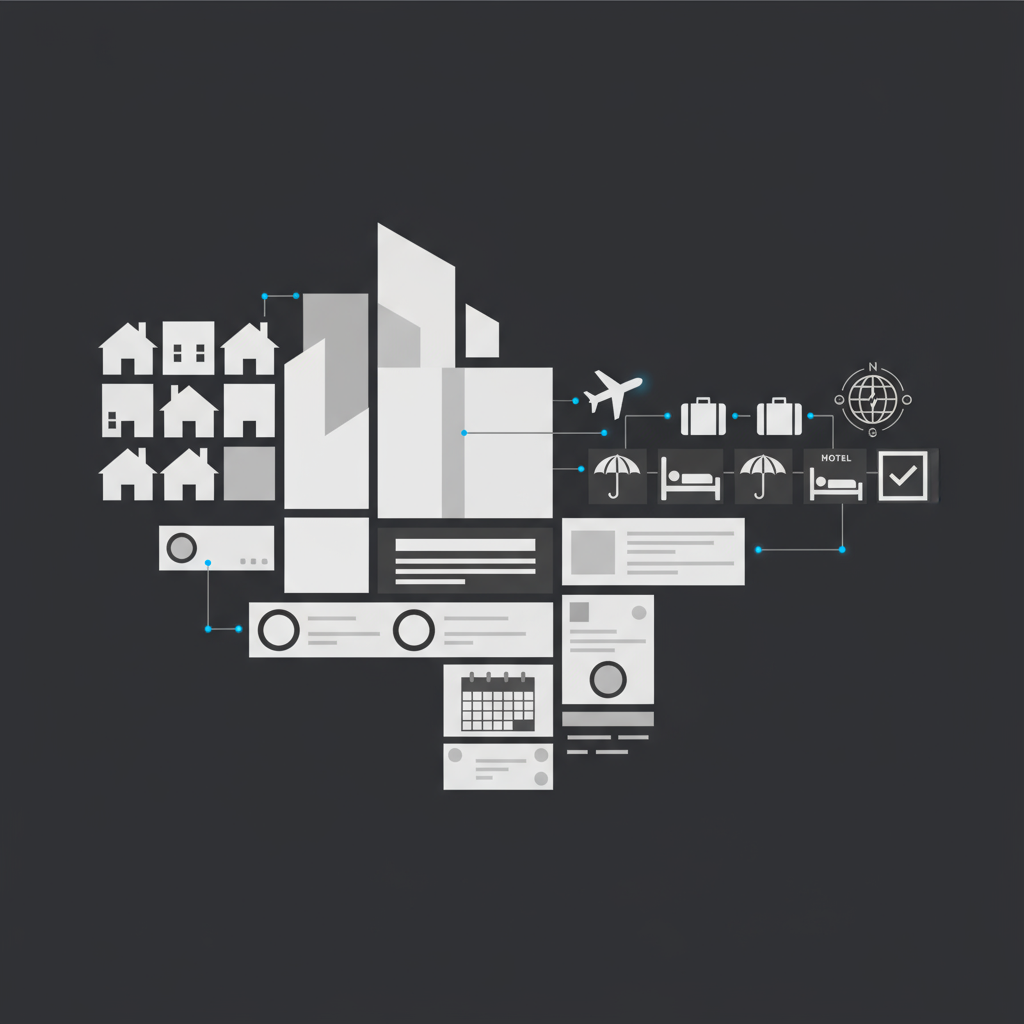 Creating Compelling Experiences Through AI-Driven Discovery