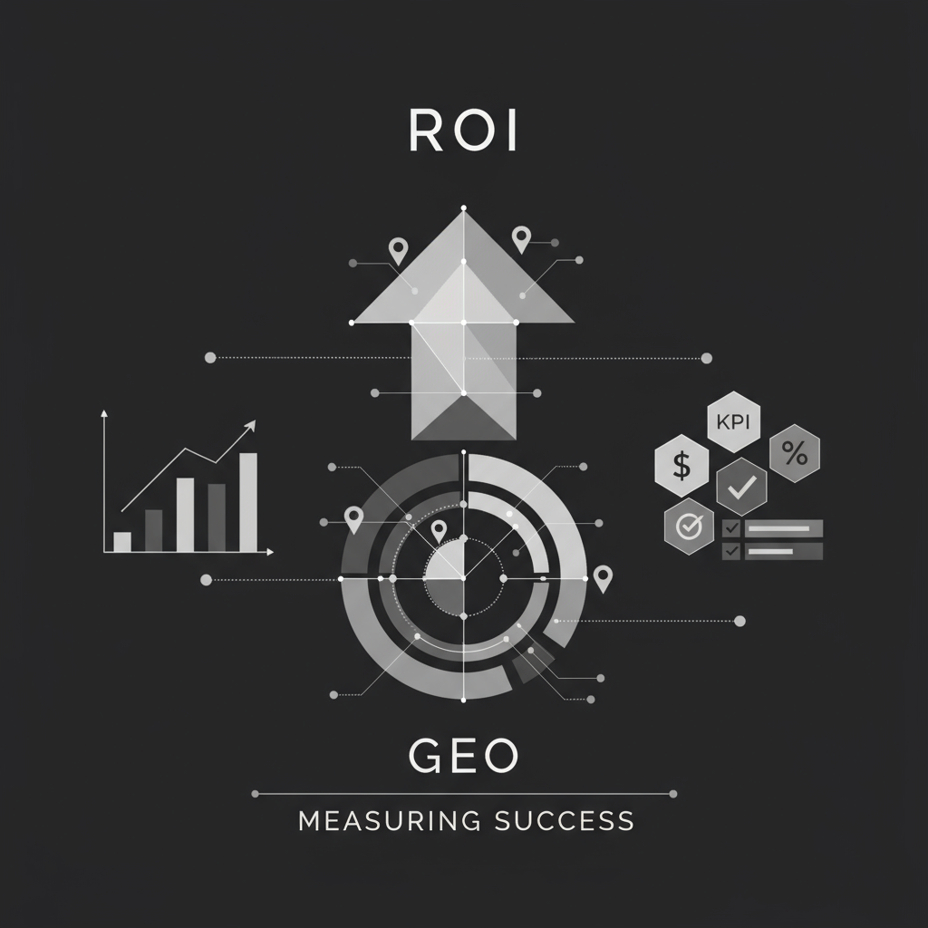 Measuring Success in the Age of AI-Driven Customer Journeys