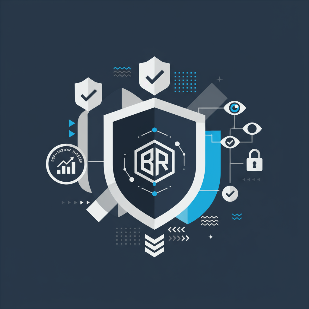 Brand Safety in AI: Protecting Your Reputation When Algorithms Control the Narrative