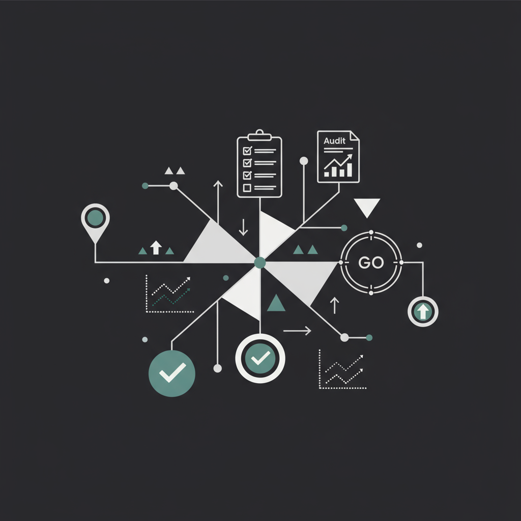 15 Critical Factors That Determine Your AI Search Success