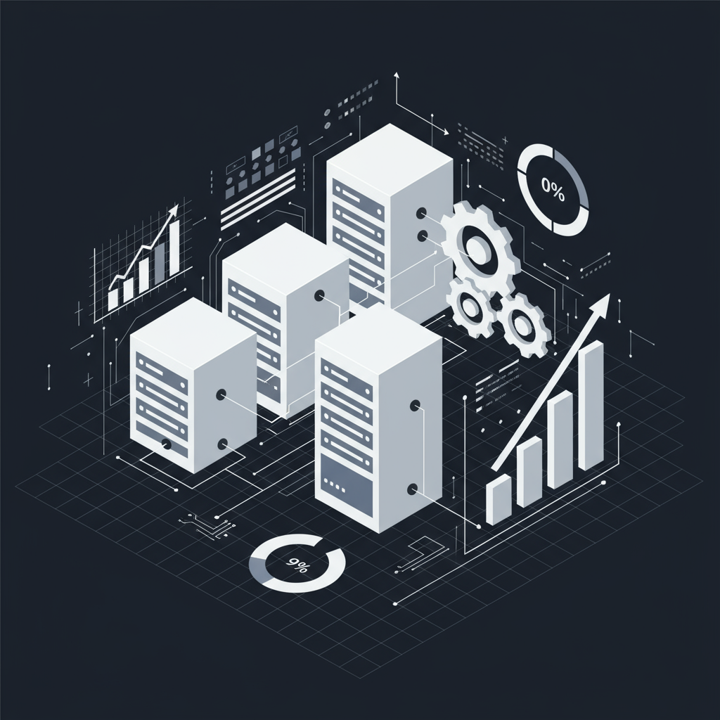 The Infrastructure Changes Smart Companies Are Making Now