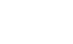 caterpiller